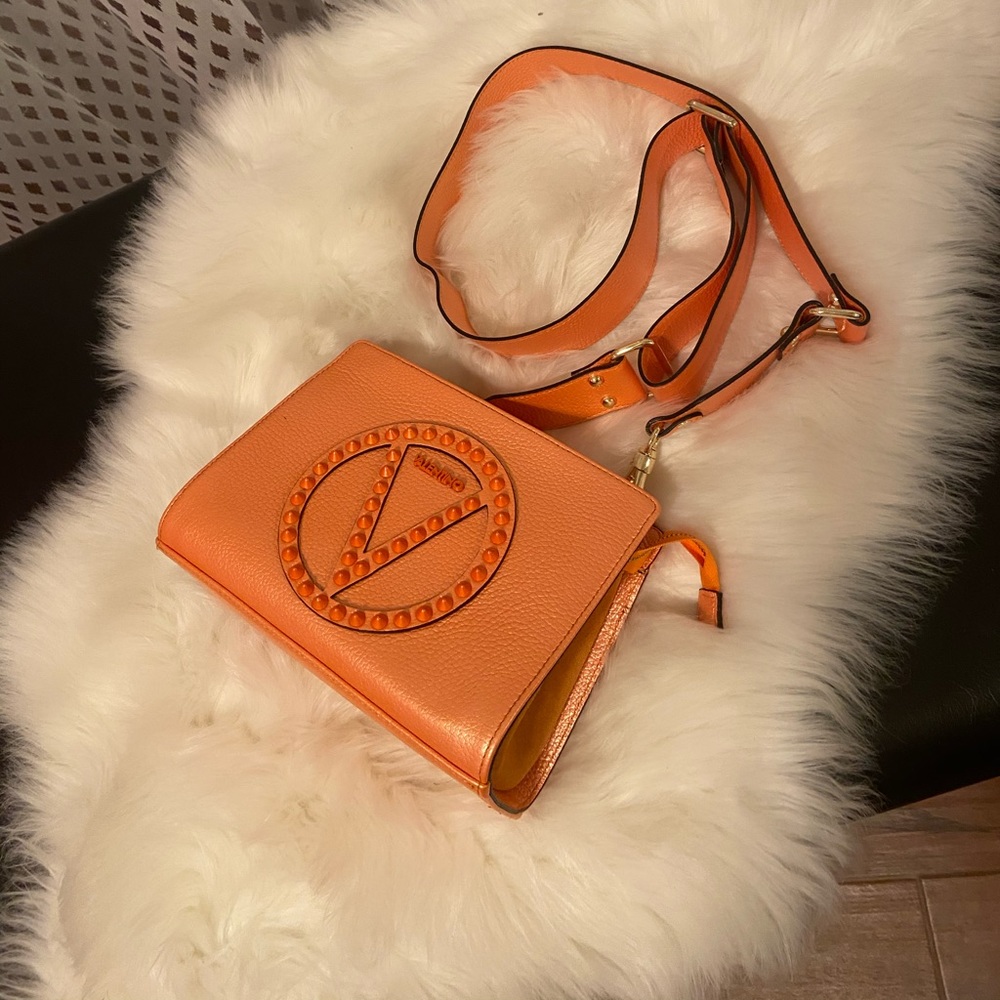 Valentino crossbody